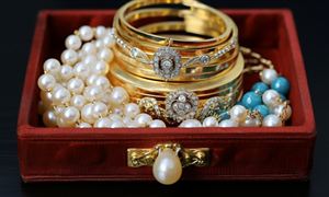 2023年全国新能源金融产业政策与形势(图4)