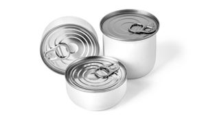 2023年全国新能源金融产业政策与形势(图5)