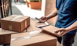 2023年全国新能源金融产业政策与形势(图6)