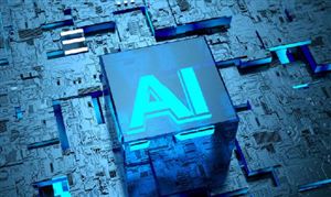 2023年全国新能源金融产业政策与形势(图11)