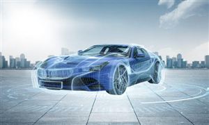 2023年全国新能源金融产业政策与形势(图12)