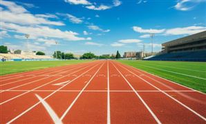 2023年全国新能源金融产业政策与形势(图8)