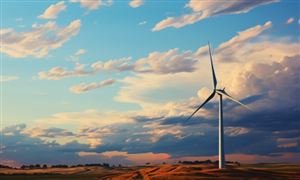 2023年全国新能源金融产业政策与形势(图7)