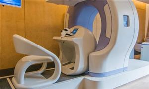 2023年全国新能源金融产业政策与形势(图9)