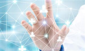 2023年全国新能源金融产业政策与形势(图10)