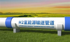 2023年全国新能源金融产业政策与形势(图13)