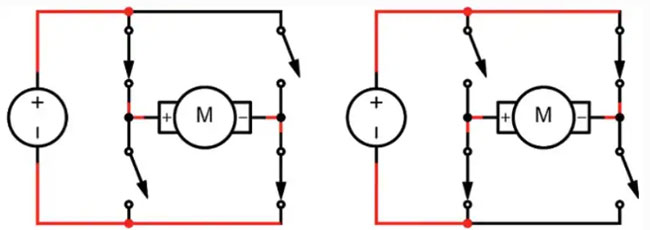 聊聊逆变器：进军绿色能源市场你绕不开的技术门槛！ title=