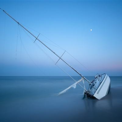 欢迎来到tvt体育官网app下载 title=