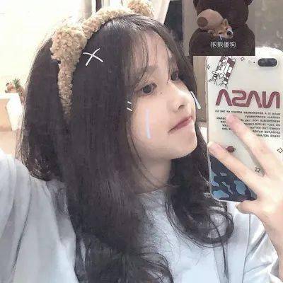 欢迎来到one官方网站(图2)