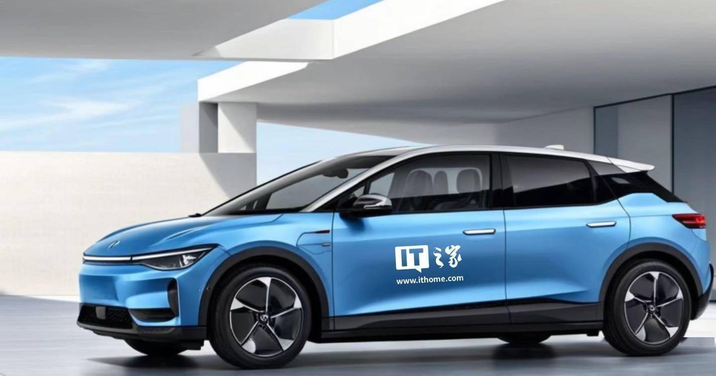 中汽协发布：2024年10月新能源汽车销量同比激增496%达143万辆！ title=