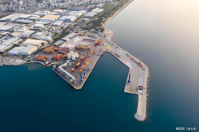 2024年中国新能源汽车出口：从9月动向看全年发展趋势(图4)