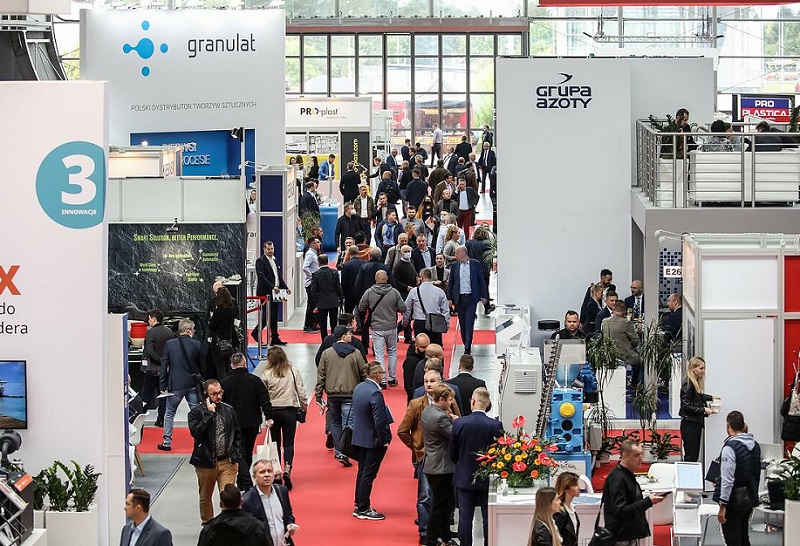 斯洛伐克国际汽车橡胶展览会 title=