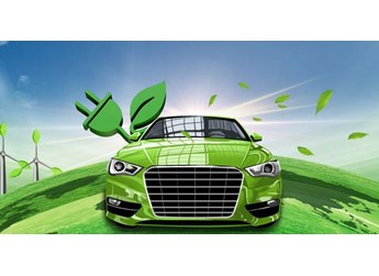 长城汽车 601633 近期有哪些重大投资项目？ title=