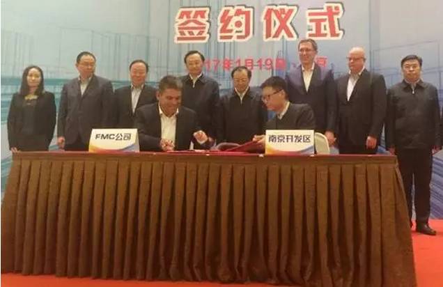 最新新能源车企新工厂及产能规划一览（整车篇） title=