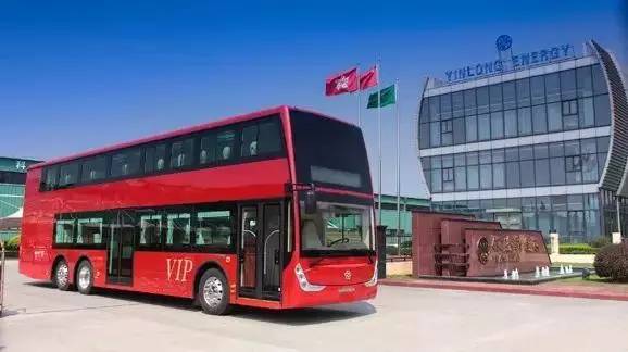 最新新能源车企新工厂及产能规划一览（整车篇）(图5)