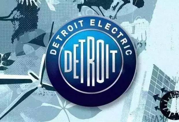 最新新能源车企新工厂及产能规划一览（整车篇）(图8)