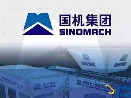 最新新能源车企新工厂及产能规划一览（整车篇）(图9)