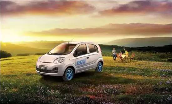 最新新能源车企新工厂及产能规划一览（整车篇）(图13)