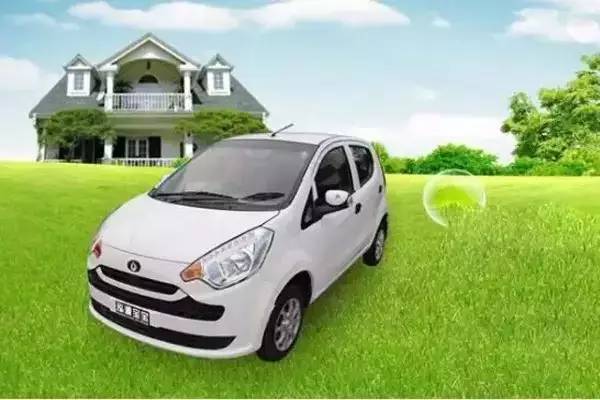 最新新能源车企新工厂及产能规划一览（整车篇）(图19)