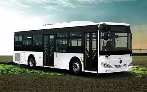 最新新能源车企新工厂及产能规划一览（整车篇）(图20)