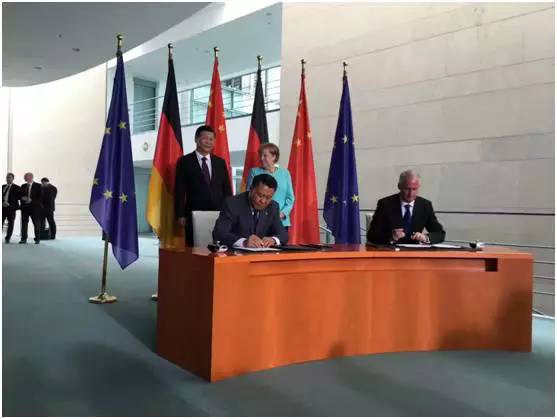 最新新能源车企新工厂及产能规划一览（整车篇）(图21)