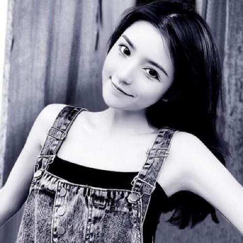 im体育最新版下载(图2)