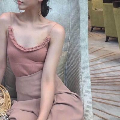 im体育最新版下载 title=