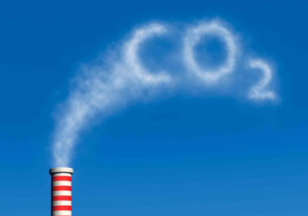 二氧化碳也能发电了？成本远低于光伏发电未来有望成主力！(图4)