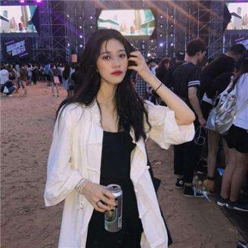 欢迎来到澳门最准四不像网凤凰艺术 title=