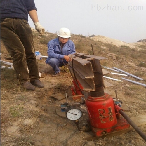 大型工商业光伏不得并网！分布式光伏新规重磅发布！ title=