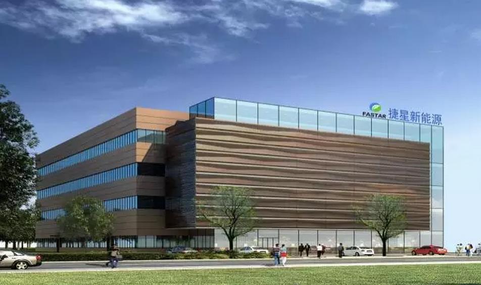 九游体育：为什么中国能耗强度不降反升 title=