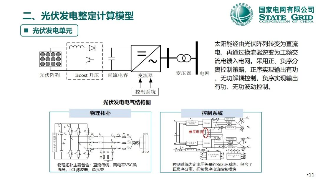 九游体育：晶科能源专利新突破：光伏组件轻质化与稳定性提升的潜力 title=