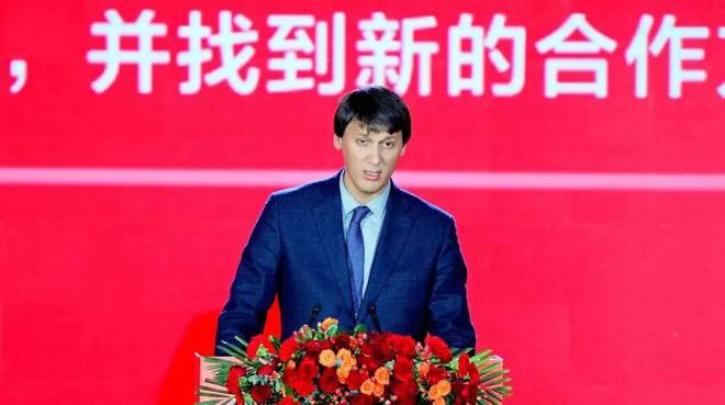 九游官网入口：十大亮点！2024中国国际光伏与储能产业大会成绩单隆重发布！(图17)