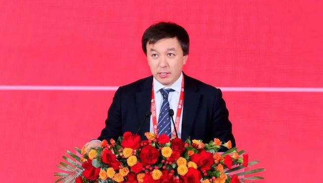 新技术、新成果、新趋势！2024第七届中国国际光伏与储能产业大会赋能光储全产业链(图18)