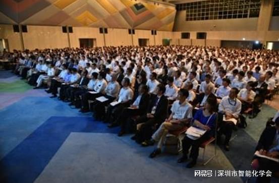 九游官网入口：欢迎报名2025年东京工业展(图2)