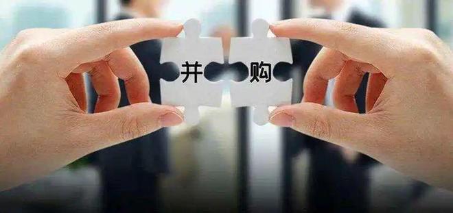 2024年全球轮胎市场重大并购盘点 title=