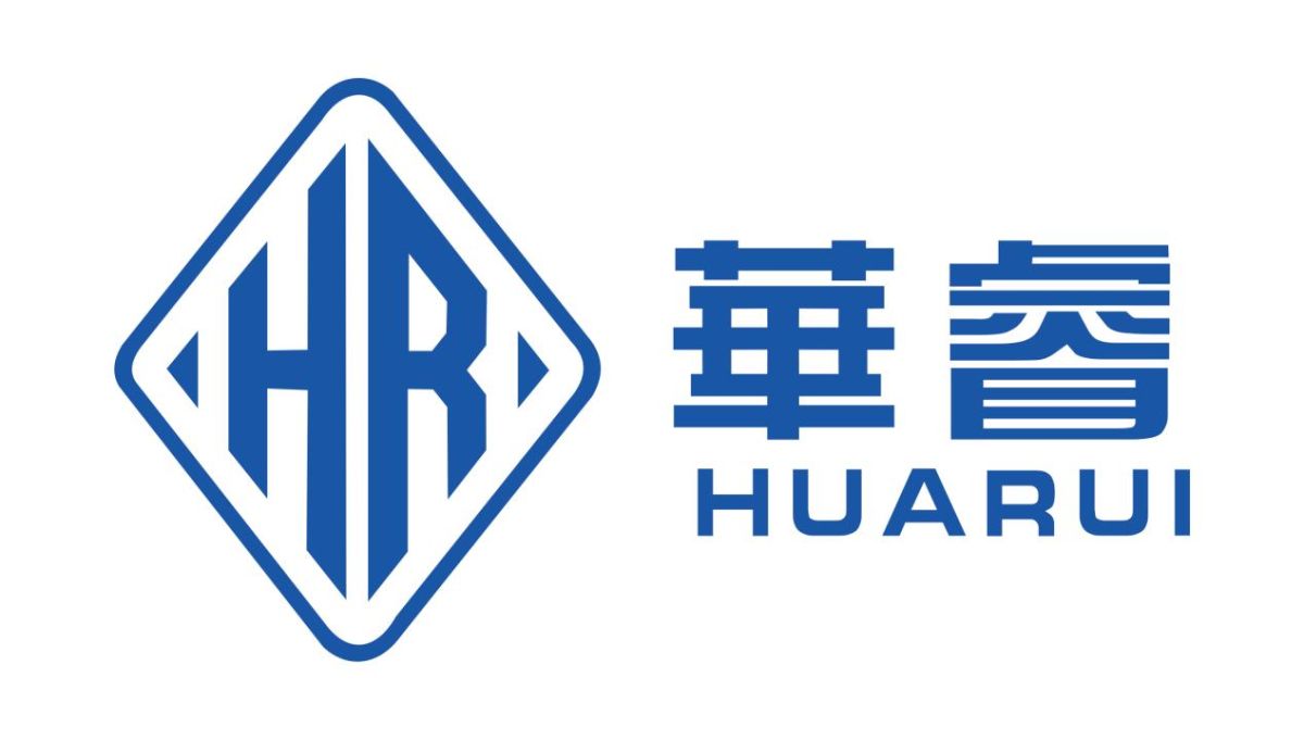 九游体育：中国核能行业协会新会员简介（2024年第3批）(图2)