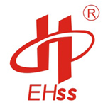 九游体育：中国核能行业协会新会员简介（2024年第3批）(图4)