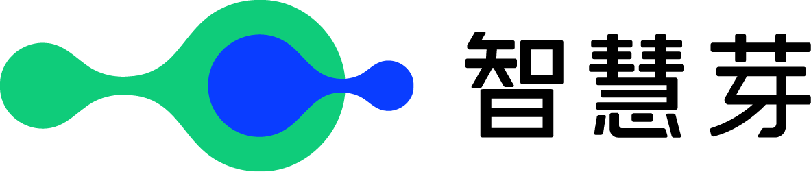 九游体育：中国核能行业协会新会员简介（2024年第3批）(图8)