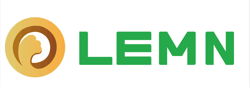 九游体育：中国核能行业协会新会员简介（2024年第3批）(图7)