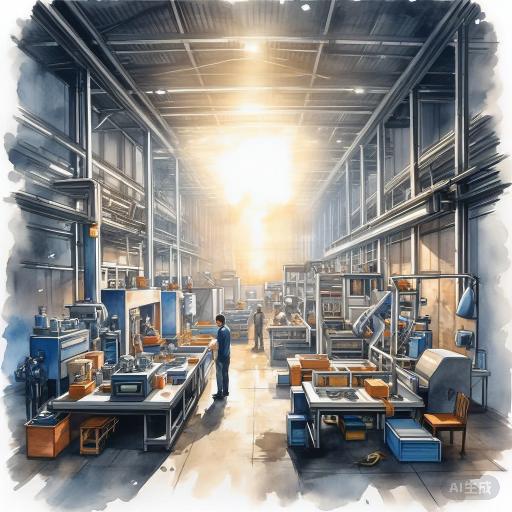 新能源车推广提速！2024 年更新占比超 68%省钱又绿色 title=