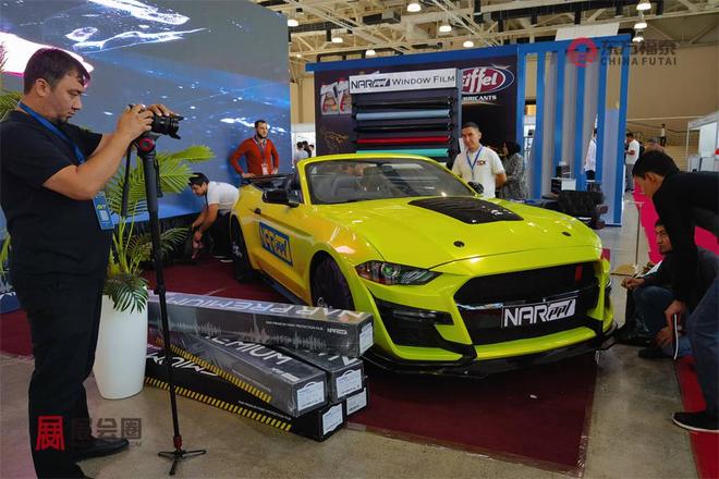 2025年乌兹别克斯坦新能源电动车及充电桩市场分析 title=