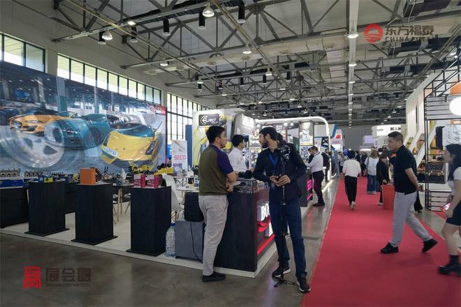 2025年乌兹别克斯坦新能源电动车及充电桩市场分析(图14)