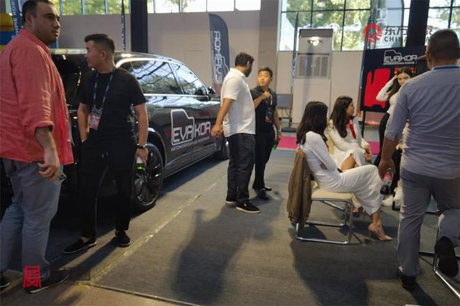 2025年乌兹别克斯坦新能源电动车及充电桩市场分析(图6)