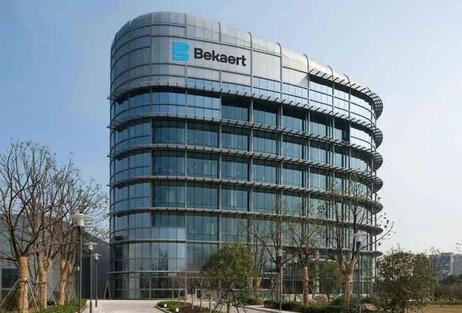 50%高关税冲击轮胎行业全球钢帘线巨头也难顶 title=