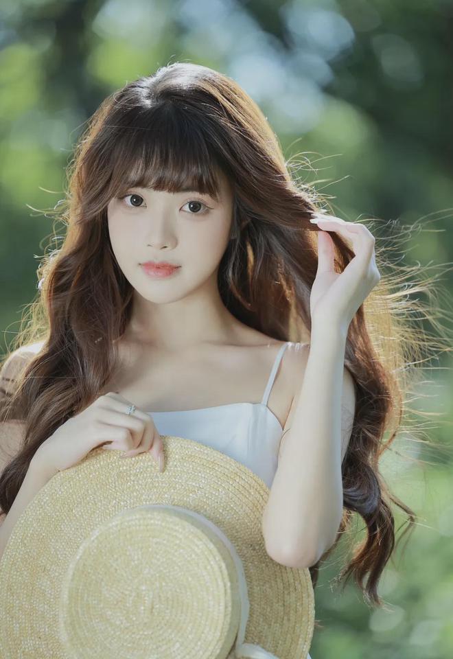 杨贵妃映传媒精品入口_杨贵妃映传媒精品入口V title=