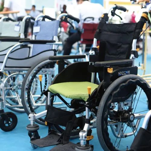 国际水展、上海老博会 六月上海的展会精彩纷呈(图9)