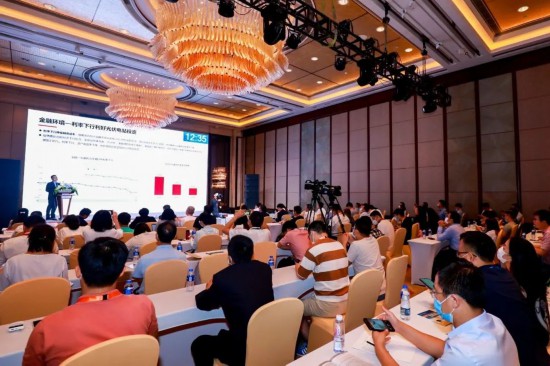 国际水展、上海老博会 六月上海的展会精彩纷呈(图11)