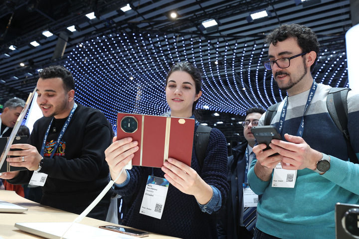 激发高质量发展的更强大动力——中国推进供给侧结构性改革深度观察(图5)