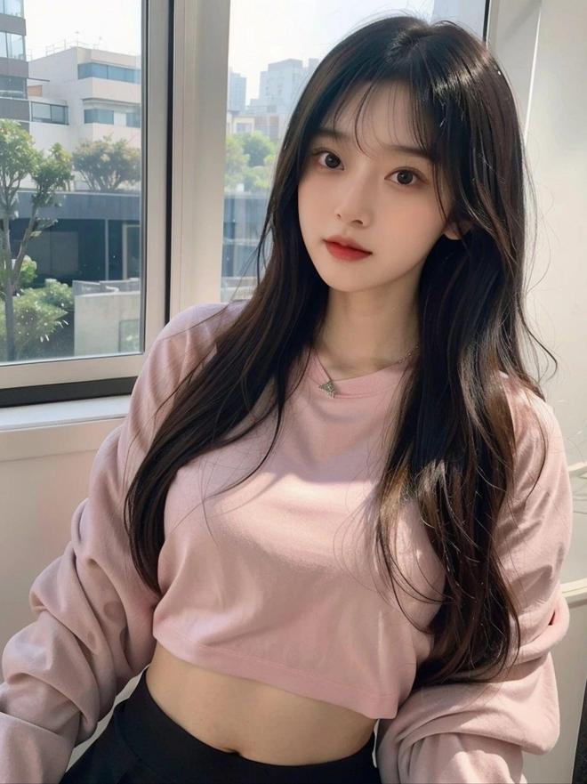 九游体育：免费的强女子身体网站 title=